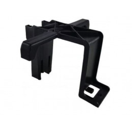 Soporte batería Peg Perego