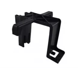 Soporte batería Peg Perego