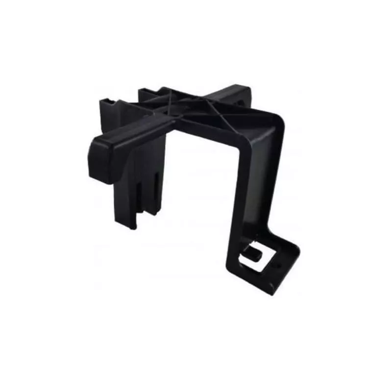 Soporte batería Peg Perego