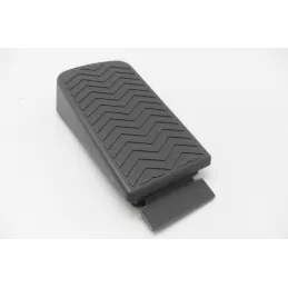 pedal