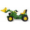 John Deere 7310R