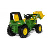John Deere 7310R