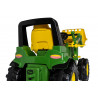 John Deere 7310R