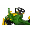 John Deere 7310R