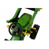 John Deere 7310R