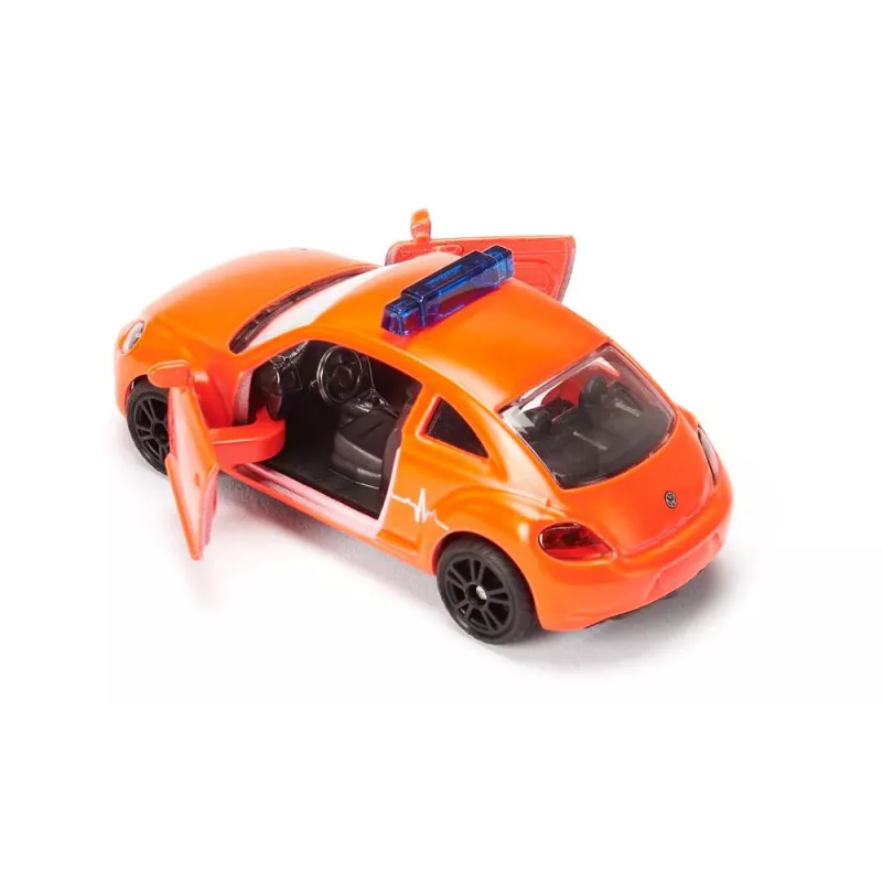 Set de regalo de rescate