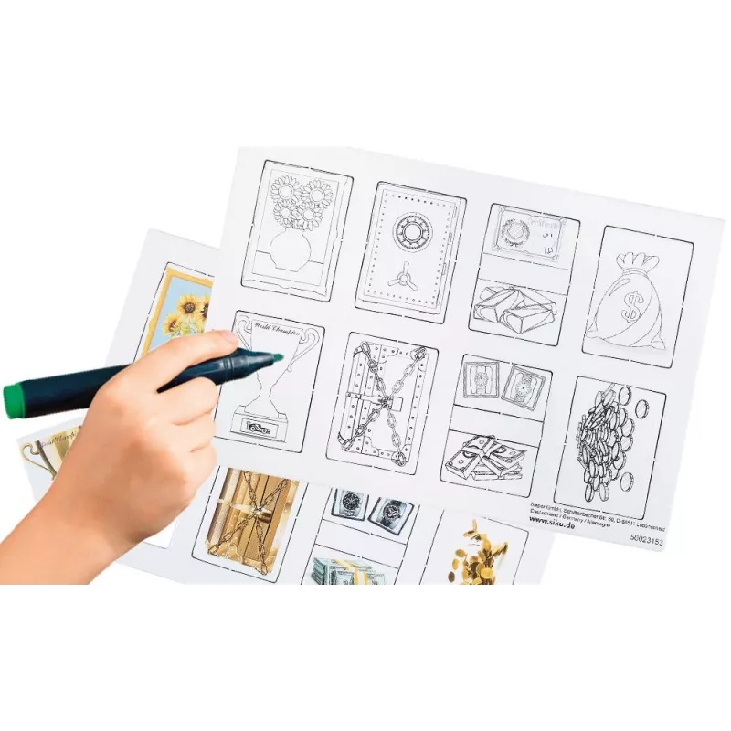 transportador de dinero