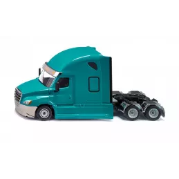 Camion Freightliner Cascadia
