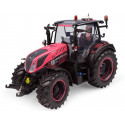 New Holland T5.140 Giro d'Italia 2022