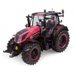 New Holland T5.140 Giro d'Italia 2022