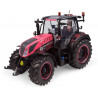 New Holland T5.140 Giro d'Italia 2022