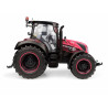 New Holland T5.140 Giro d'Italia 2022
