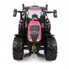 New Holland T5.140 Giro d'Italia 2022