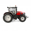 MASSEY FERGUSON - MF 8S.265