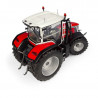 MASSEY FERGUSON - MF 8S.265
