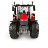 MASSEY FERGUSON - MF 8S.265
