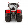 MASSEY FERGUSON - MF 8S.265