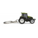 Valtra G135 (Verde metalizado)