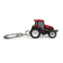 Valtra G135 (Rojo)