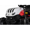 Steyr 6300 Terrus CVT