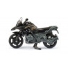 BMW R 1250 GS LCI