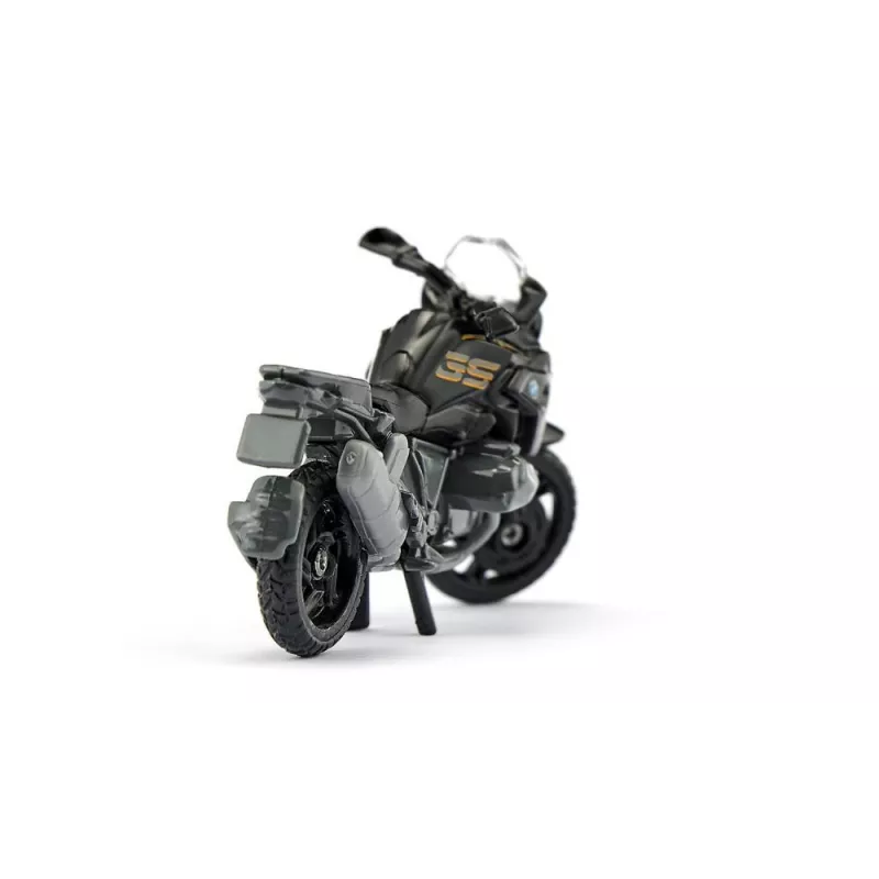 BMW R 1250 GS LCI