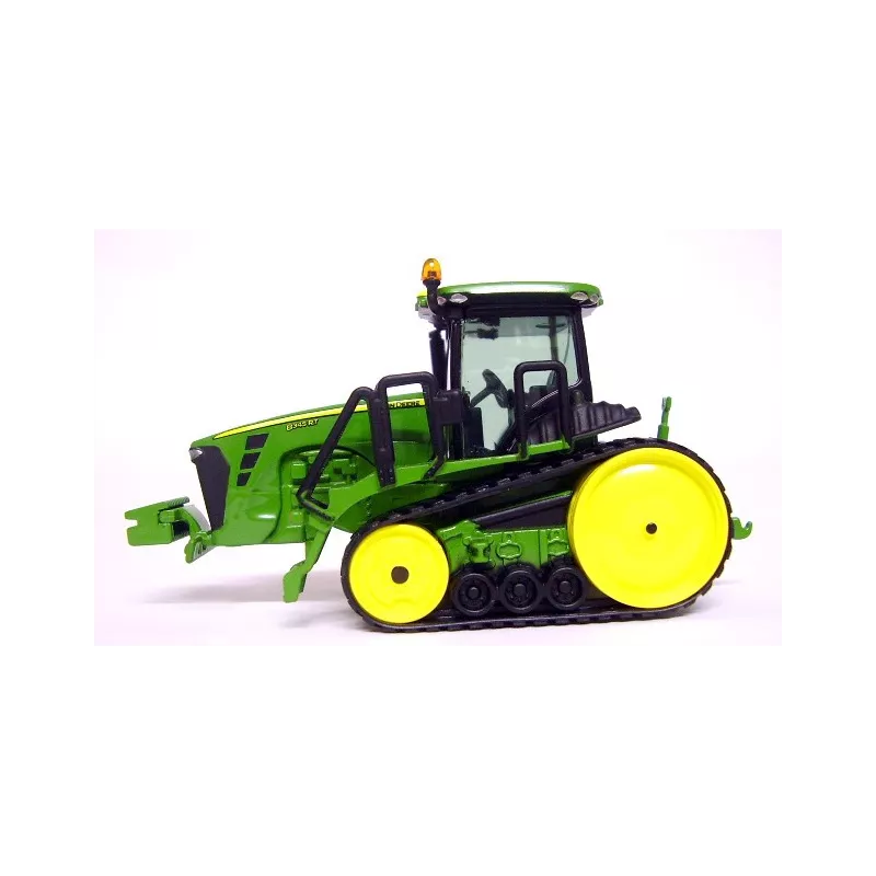 Tractor John Deere 8345RT - escala 1:87