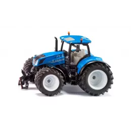 New Holand T7.315HD
