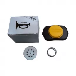 Conjunto de bocina HPX Gator