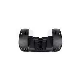 Soporte Asiento JOHN DEERE 12V