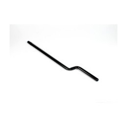 Columna De Dirección John Deere