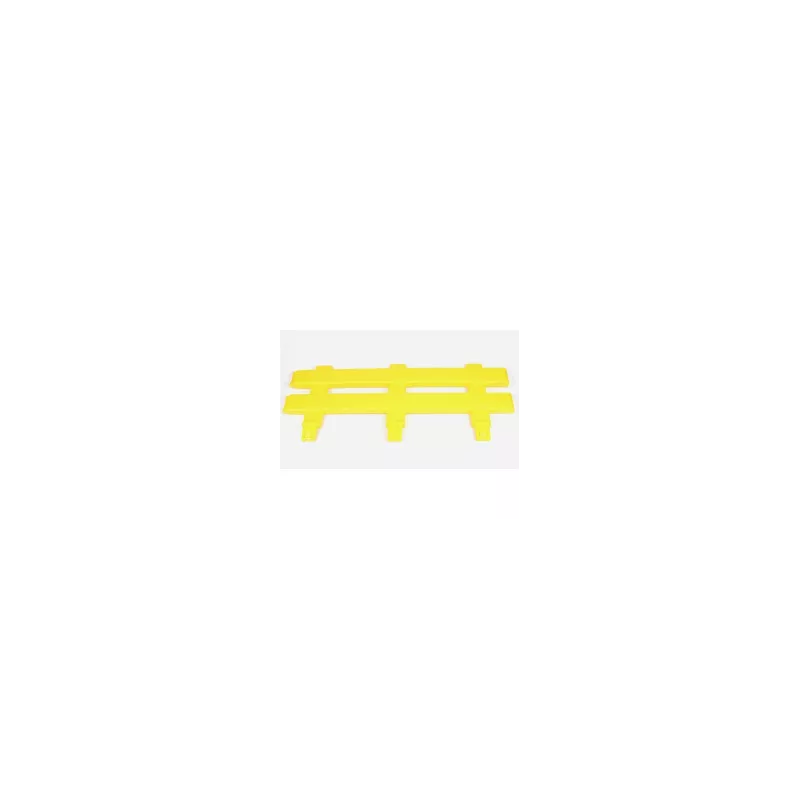 Pared Lateral Izquierda