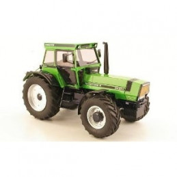 Tractor Clasico Deutz DX 230 - escala 1:32
