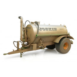 Joskin Modulo 2 11000 ME