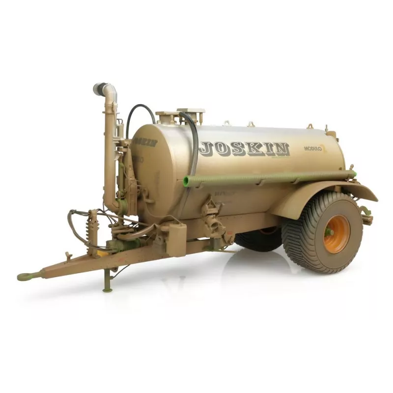 Joskin Modulo 2 11000 ME