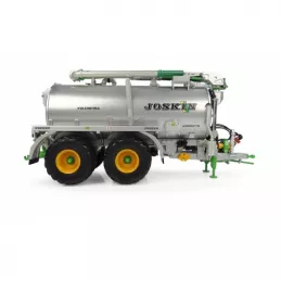 Joskin Volumetra 20000 TS