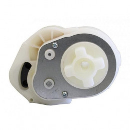 MOTOR PARA POLARIS RZR 900 XP