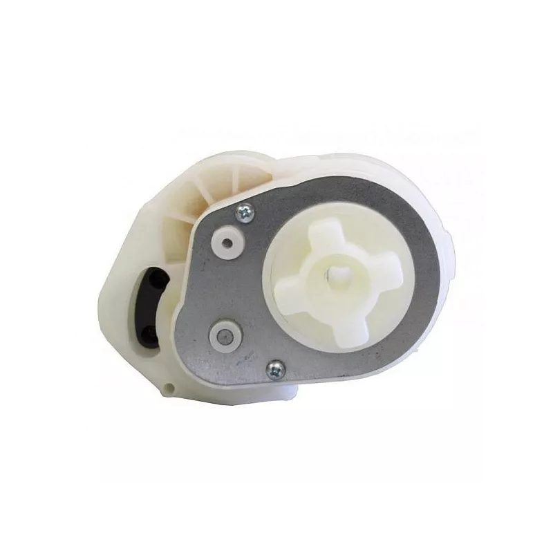 MOTOR PARA POLARIS RZR 900 XP