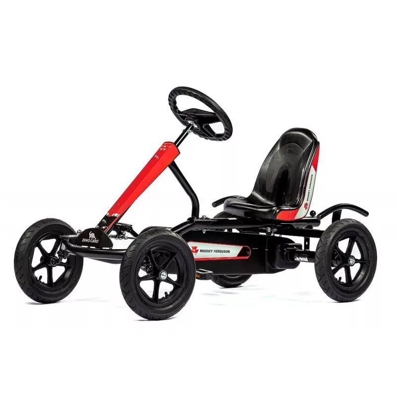 SPEEDY MASSEY FERGUSON