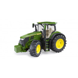 John Deere 7R350