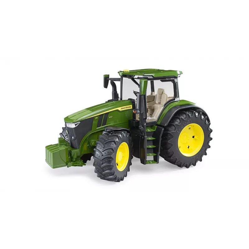 John Deere 7R350