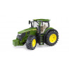John Deere 7R350