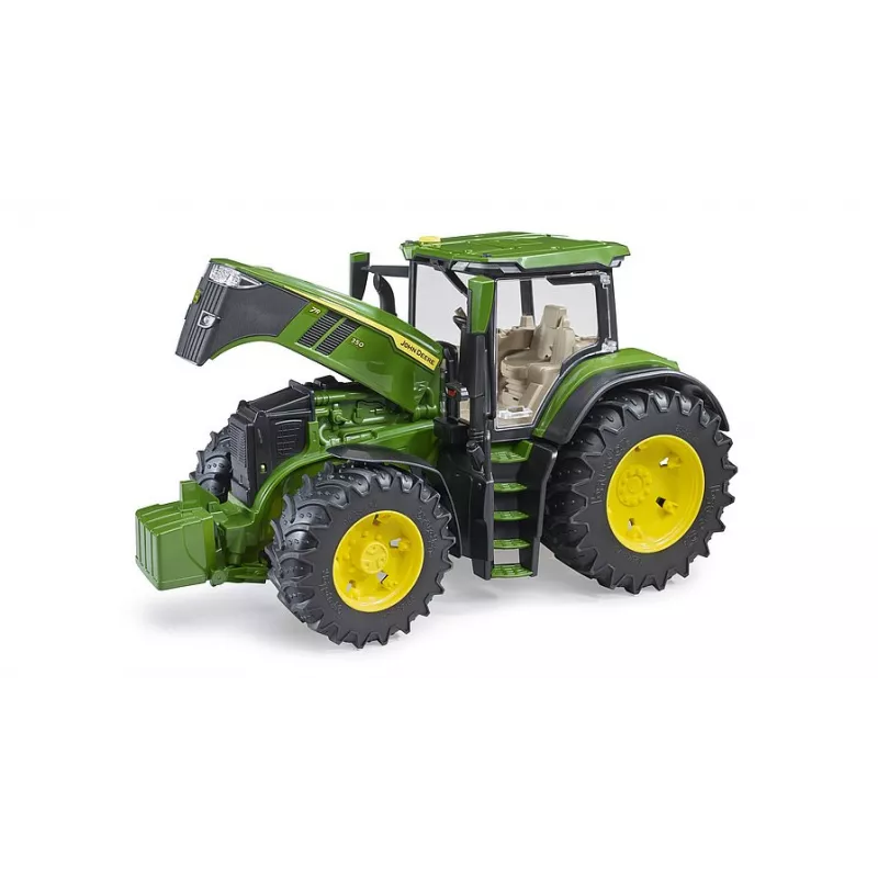 John Deere 7R350