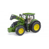 John Deere 7R350