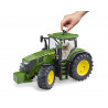 John Deere 7R350