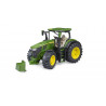 John Deere 7R350