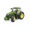 John Deere 7R350