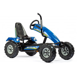 TRACK BF1 NEW HOLLAND