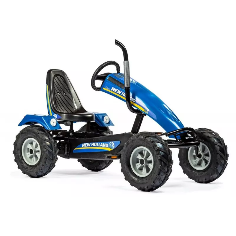 TRACK BF1 NEW HOLLAND