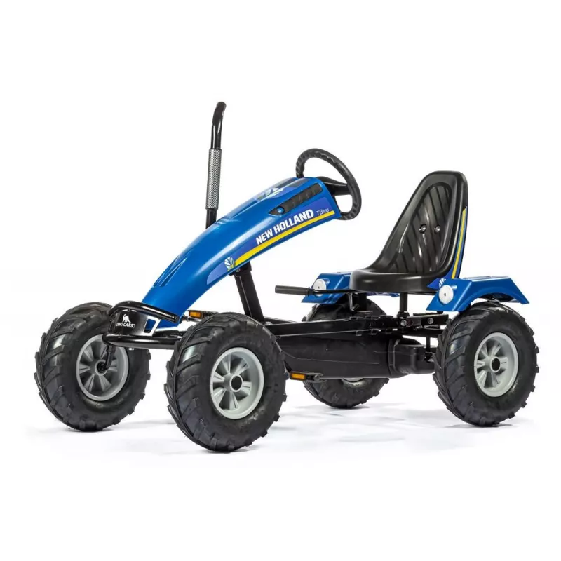 TRACK BF1 NEW HOLLAND